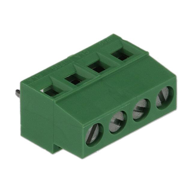 691242710004 Würth Elektronik  Cable a placa